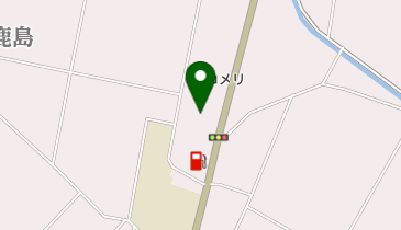 氷川町役場 氷川町農産加工研修センターの地図画像