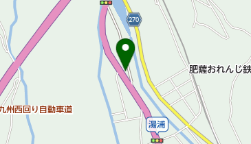 有限会社木村輪業の地図画像