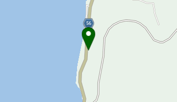 株式会社みやもと海産物の地図画像