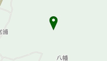 リースキン芦北の地図画像