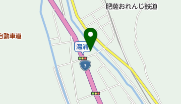 合資会社文化堂薬局の地図画像