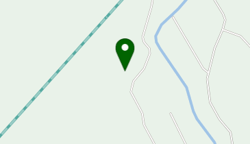 ロータスゴルフ練習場の地図画像