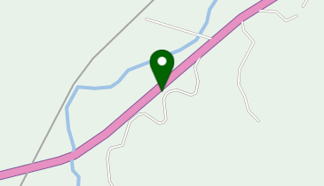 有限会社荒木自動車整備工業の地図画像