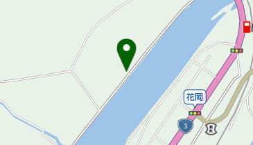 宮本鈑金塗装工場の地図画像