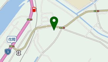 ゼンリンの地図6冊 熊本県 芦北田浦小川豊野松橋不知火一の宮上球磨