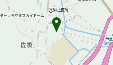 ゼンリンの地図６冊　熊本県　芦北田浦小川豊野松橋不知火一の宮上球磨波野産山　八代 ゼンリン住宅地図 | 株式会社ゼンリン