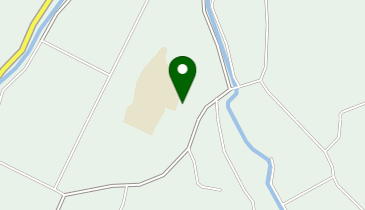 斉田商店の地図画像