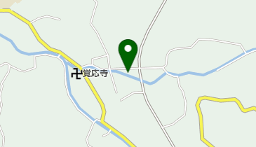 寺本商店の地図画像