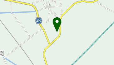 ファミリーテクニカルサービスいわさきの地図画像