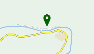 中川安則はり・きゅう院の地図画像