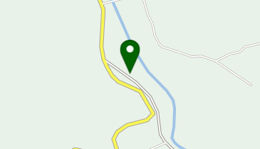 イガワ理容店の地図画像