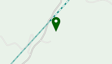 芦北木材共販所の地図画像