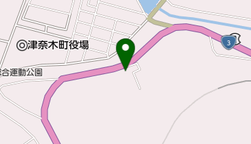 水俣地区生コンクリート協同組合の地図画像