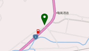 門崎商店の地図画像