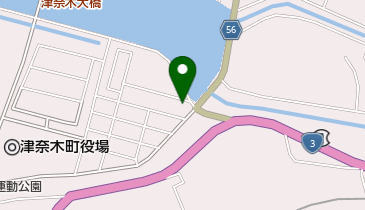 あん・さんくの地図画像