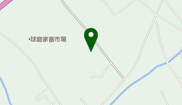 ひまわりデイサービスセンターの地図画像