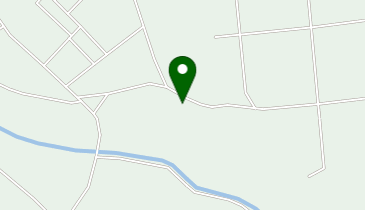 本村梨園の地図画像