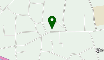 マミー美容室錦店の地図画像