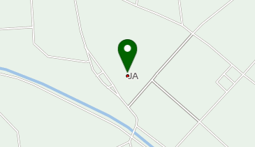 JAくま 錦果樹選果場の地図画像