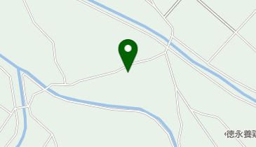 有限会社守永工業の地図画像