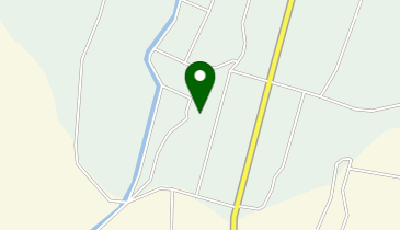 森酒店の地図画像