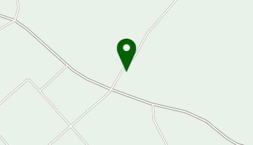 シンボデーショップの地図画像