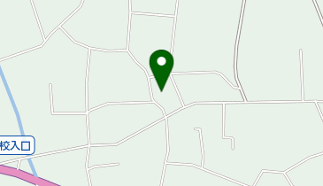 忍成寺(浄土真宗)の地図画像