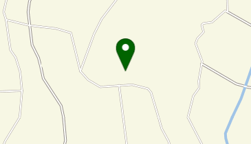 株式会社ナビックの地図画像