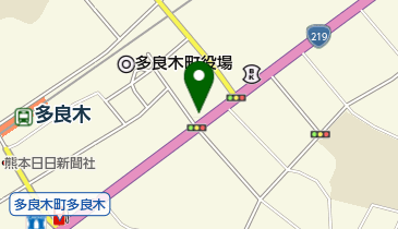 熊本県球磨郡多良木町の法人一覧 - NAVITIME