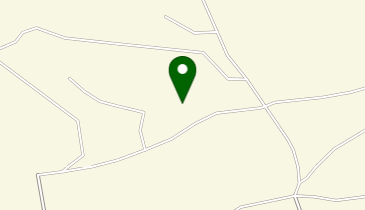 松崎クレーンの地図画像