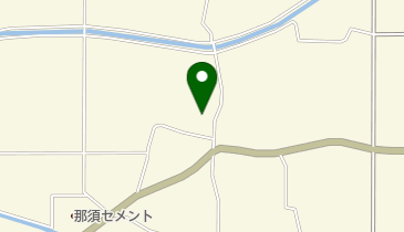 熊本県球磨郡多良木町の法人一覧 - NAVITIME