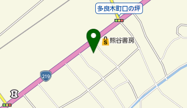 末次音楽教室の地図画像