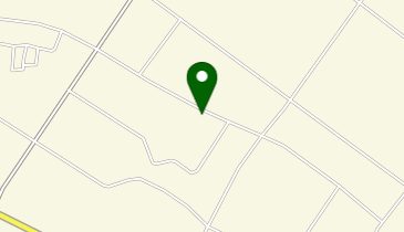 吉村建設の地図画像