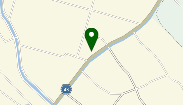 桑原住建の地図画像