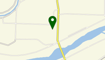 坂本自動車整備工場の地図画像