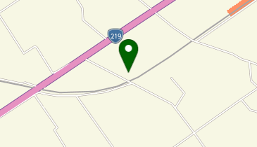 永昌寺の地図画像