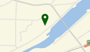 合資会社宮元酒造場の地図画像