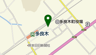 池田屋の地図画像