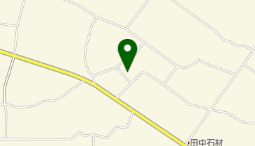 有限会社福屋鉄工の地図画像