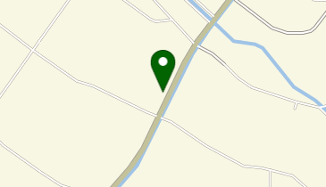 青木商会の地図画像