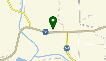 二千子美容室の地図画像