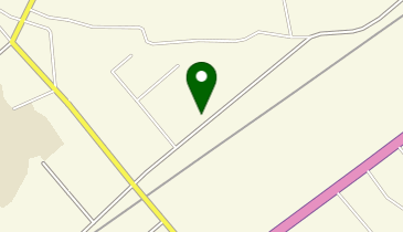 ヒカリ理美容店の地図画像