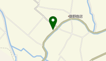 ふらここの地図画像