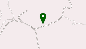 上球磨森林組合木材共販所の地図画像