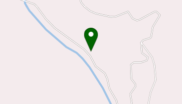 有限会社青木建設 水上出張所の地図画像