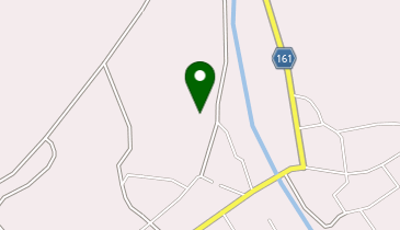 龍泉寺(曹洞宗)の地図画像