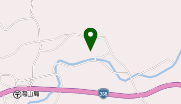 水上村 デイサービスセンター桜寿苑の地図画像