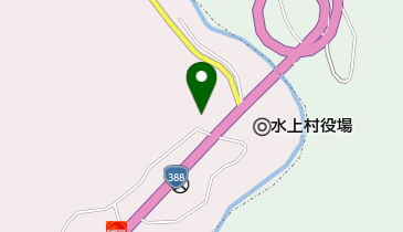 株式会社武田建設の地図画像