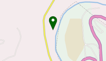 株式会社武田建設 生コン工場の地図画像