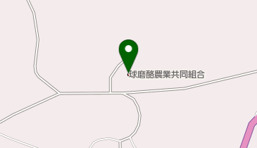 株式会社ランテック人吉センターの地図画像